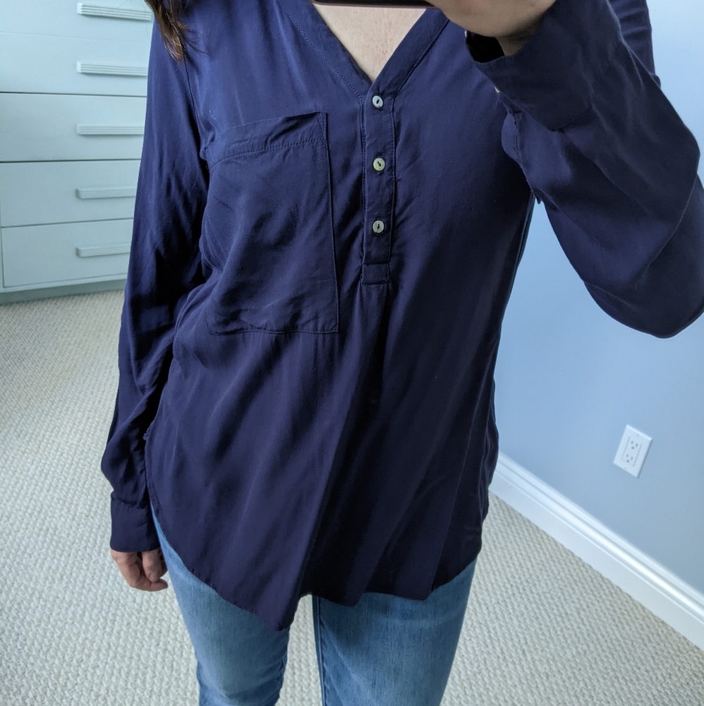 Dynamite Swing Top